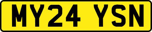 MY24YSN