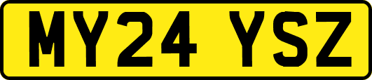 MY24YSZ