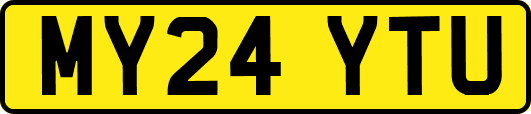 MY24YTU