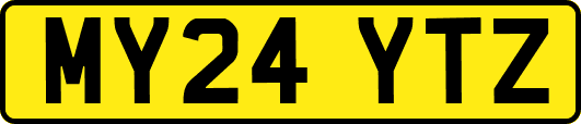 MY24YTZ