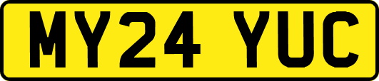 MY24YUC