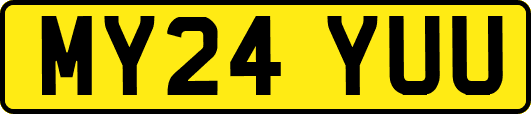 MY24YUU