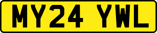 MY24YWL