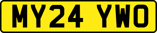 MY24YWO