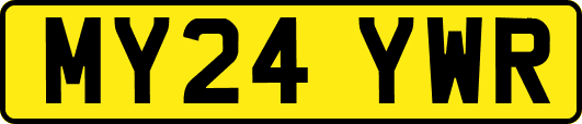 MY24YWR