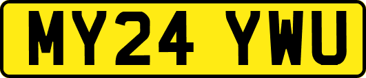 MY24YWU