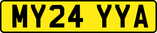 MY24YYA