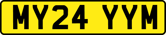 MY24YYM