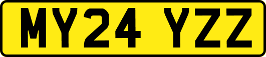 MY24YZZ
