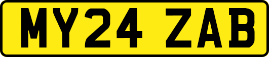 MY24ZAB