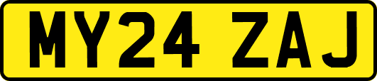 MY24ZAJ