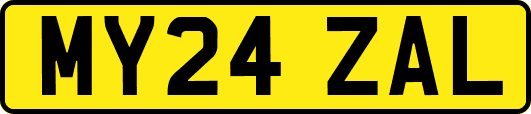 MY24ZAL