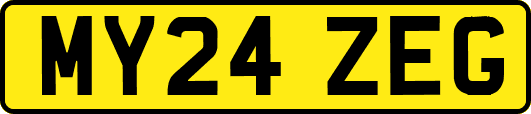 MY24ZEG