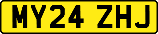 MY24ZHJ