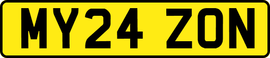 MY24ZON