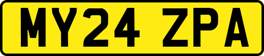 MY24ZPA