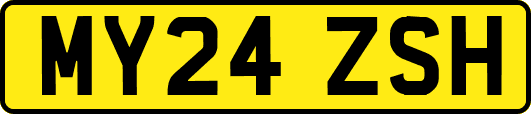 MY24ZSH