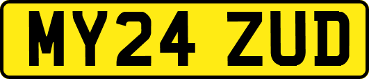 MY24ZUD
