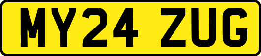 MY24ZUG