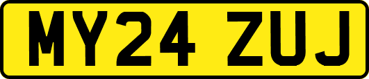 MY24ZUJ