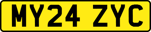 MY24ZYC