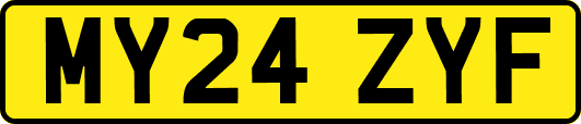 MY24ZYF