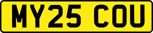 MY25COU