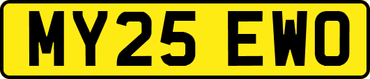 MY25EWO