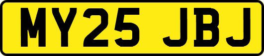 MY25JBJ