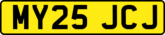 MY25JCJ