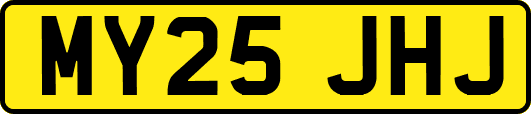MY25JHJ