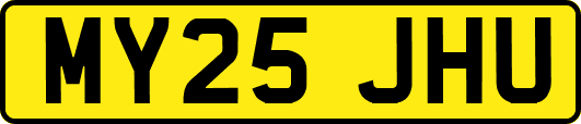 MY25JHU