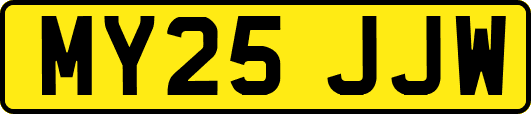 MY25JJW