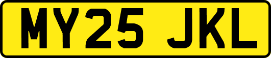MY25JKL