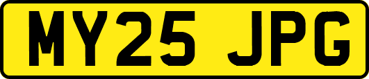 MY25JPG