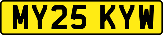 MY25KYW