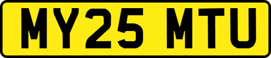 MY25MTU
