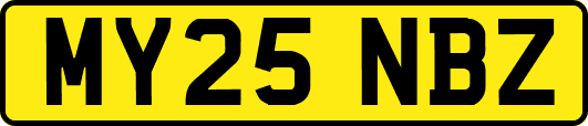 MY25NBZ