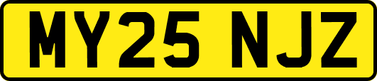 MY25NJZ