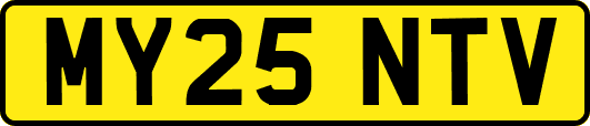 MY25NTV