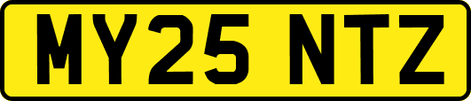 MY25NTZ