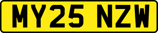 MY25NZW