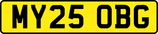 MY25OBG