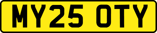MY25OTY