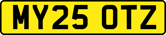 MY25OTZ