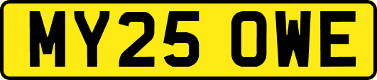 MY25OWE