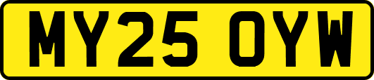 MY25OYW