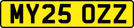 MY25OZZ