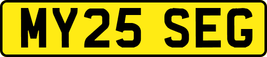 MY25SEG
