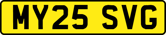 MY25SVG